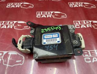 Блок управления рулевой рейкой TOYOTA CROWN 2006 контрактная Блок управления рулевой рейкой TOYOTA CROWN 2006