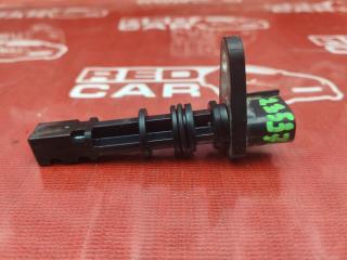 Датчик скорости MAZDA AZ-WAGON