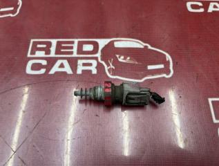 Датчик температуры DAIHATSU MOVE