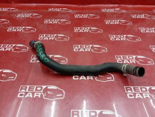 Патрубок радиатора нижний NISSAN SUNNY