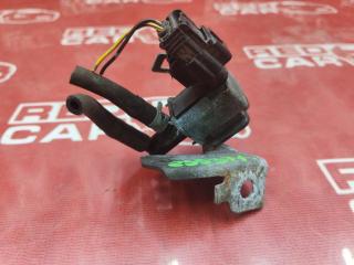 Датчик абсолютного давления MAZDA AZ-WAGON