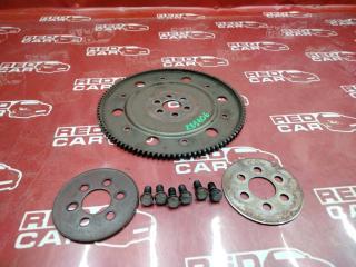 Маховик АКПП TOYOTA IST 2002