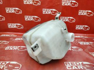 Бачок влагоотделителя TOYOTA COROLLA