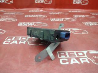 Блок управления дверьми TOYOTA DYNA контрактная Блок управления дверьми TOYOTA DYNA