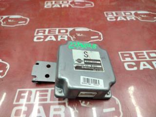 Блок управления 4WD NISSAN MURANO 2008