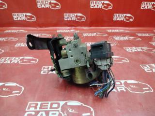 Блок ABS TOYOTA STARLET 1998 контрактная Блок ABS TOYOTA STARLET 1998