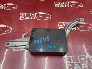 Блок управления дверьми передний правый LEXUS LS600H контрактная Блок управления дверьми передний правый LEXUS LS600H