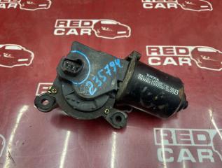 Мотор дворников TOYOTA COROLLA