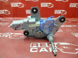 Мотор заднего дворника MITSUBISHI DELICA D:5