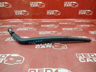 Дворник задний TOYOTA BB