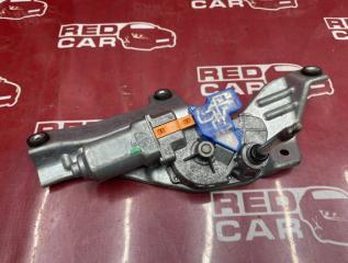 Мотор заднего дворника SUBARU IMPREZA