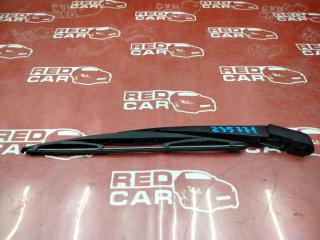Дворник задний HONDA FREED SPIKE
