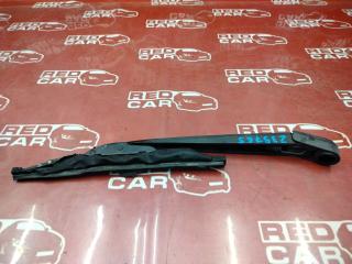 Дворник задний MAZDA ATENZA