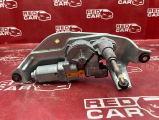 Мотор заднего дворника HONDA FREED