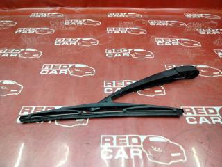 Дворник задний HONDA FIT SHUTTLE