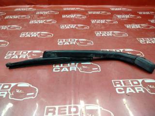 Дворник задний MITSUBISHI COLT