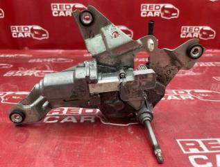 Мотор заднего дворника NISSAN MURANO