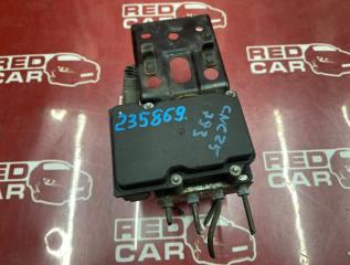Блок ABS NISSAN SERENA 2006 контрактная Блок ABS NISSAN SERENA 2006