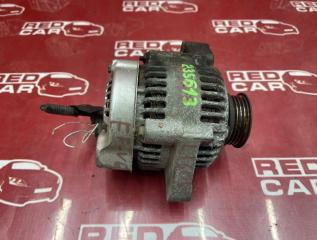 Генератор DAIHATSU MOVE