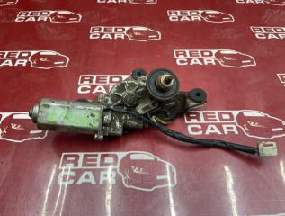 Мотор заднего дворника TOYOTA CALDINA