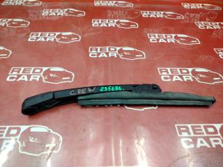 Дворник задний MAZDA PREMACY