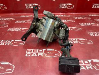 Блок ABS TOYOTA CORSA контрактная Блок ABS TOYOTA CORSA