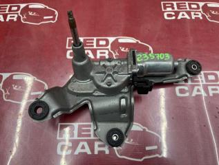 Мотор заднего дворника MAZDA BIANTE