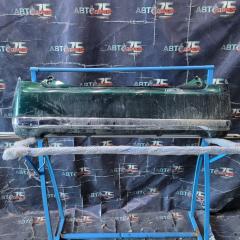 Запчасть бампер задний DAIHATSU MIRA GINO 2004