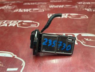 ДМРВ HONDA STEPWGN