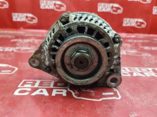 Генератор HONDA LIFE