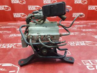 Блок ABS TOYOTA STARLET контрактная Блок ABS TOYOTA STARLET