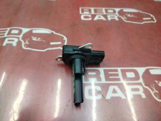 ДМРВ TOYOTA CROWN