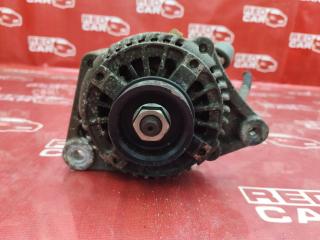 Генератор DAIHATSU MOVE