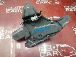 Мотор заднего дворника MAZDA BONGO 2010