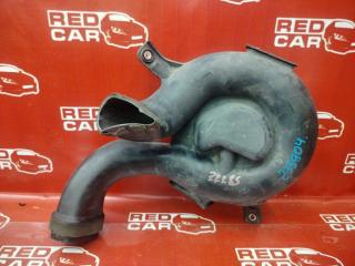 Воздухозаборник TOYOTA NOAH