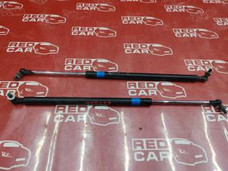 Амортизатор капота SUBARU LEGACY