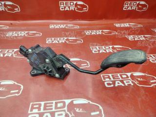 Педаль газа TOYOTA COROLLA FIELDER 2008