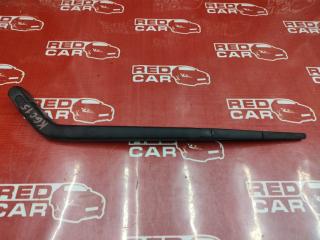 Дворник задний TOYOTA PASSO