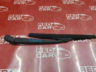 Дворник задний MAZDA BIANTE