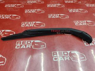 Дворник задний TOYOTA PASSO