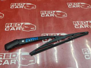 Дворник задний SUBARU IMPREZA