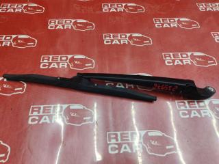 Дворник задний TOYOTA ALPHARD