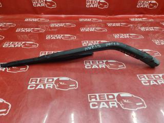 Дворник задний TOYOTA PORTE