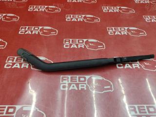 Дворник задний TOYOTA PROBOX