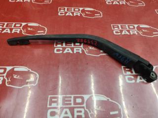 Дворник задний MITSUBISHI EK-WAGON