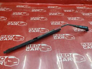 Дворник задний TOYOTA FUNCARGO