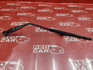 Дворник задний NISSAN AD