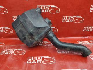 Бачок влагоотделителя NISSAN X-TRAIL