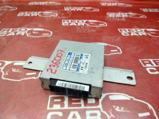 Запчасть блок управления акпп CHEVROLET CRUZE 2003