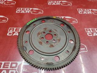 Маховик АКПП TOYOTA COROLLA